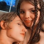 Michael Quarles - @260_michael_ - Instagram