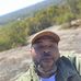 Michael Quarles - Facebook
