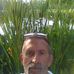 Michael Quarles - Facebook