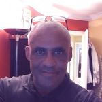 Michael Quarles - @michael.quarles.1217 - Instagram