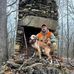 Michael Quarles - Facebook