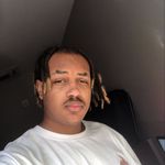 Michael Quarles - @_mike_rael_ - Instagram