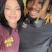 Michael Quarles - Facebook