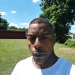Michael Quarles - @quarles6667 - Instagram