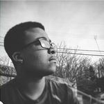 Michael Quarles - @quarlesmichael - Instagram