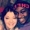 Michael Quarles - @michaelquarles5 - TikTok