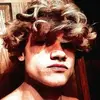 Michael Quarles - @260_michael_ - TikTok