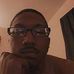 Michael Quarles - Facebook