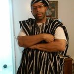Michael Quarles - @mikeqstar1 - Instagram