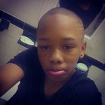 michael quarles - @michael_quar - Instagram