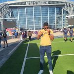 Michael Quarles - @mquarles11 - Instagram