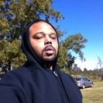 Michael Quarles-Edwards - @mr_got_to_go_get - Instagram