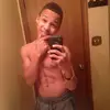Michael Quarles - @michaelquarles1 - TikTok