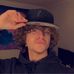Michael Quarry - Facebook