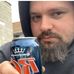 Michael Quarry - Facebook