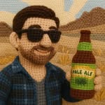 Michael Quarry - @holdendeforge - Instagram