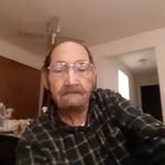 Michael Quarry - @michael.quarry.39 - Instagram