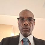 Michael Quarry - @qslostandfound - Instagram