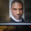 michaelquarry523 - @michaelquarry523 - TikTok