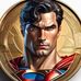 Michael Cartuccio - Facebook