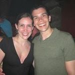 Michael Quartuccio - @michaelquartuccio - Instagram