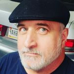 Michael Quartuccio - @michaelquartuccio1963 - Instagram