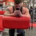 Michael Quartuccio - Facebook