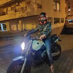 Michael Quartuccio - @quartucciomichael506 - Instagram