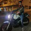 Michael Quartuccio - @michaelquartuccio - TikTok