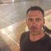 Michele Quartuccio - Facebook