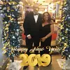 Colin Michael Quayle - @colinmichaelquayl - TikTok