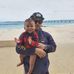 Michael Quayle - Facebook