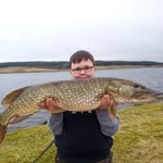 Michael Quayle - @quayle206 - Instagram
