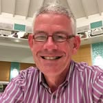 Michael Quayle - @m1ke2uayle - Instagram
