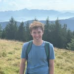 Michael Quayle - @michael.quayle - Instagram