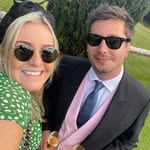 Michael Quayle - @mikequayle1 - Instagram