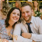 Michael Quayle - @quaylemichael - Instagram
