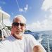 Michael Quayle - Facebook