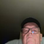 Michael Quayle - @quayle1456 - Instagram