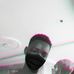 Michael Quayle - Facebook