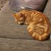 Michael Quayle - Facebook