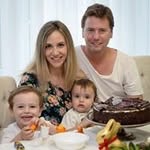 Michael Quayle - @quayle.m - Instagram