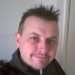 Michael Quayle - @quayle.michael - Instagram