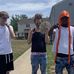 Michael Quayle - Facebook