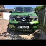 Michael Quayle - @mike.q.76 - Instagram