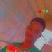 Michael Quayle - Facebook