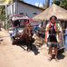 Michael Quayle - Facebook