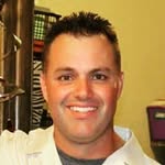 Michael Quayle - @michaelgquayle - Instagram