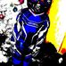 Michael Quayle - Facebook