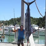 Michael Quayle - @michael.quayle.54 - Instagram
